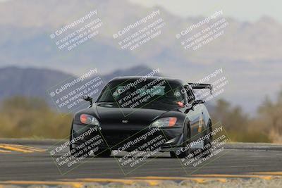 media/Mar-10-2023-Touge2Track (Fri) [[0d469e054a]]/Beginner Group/Session 3 (Turn 14)/